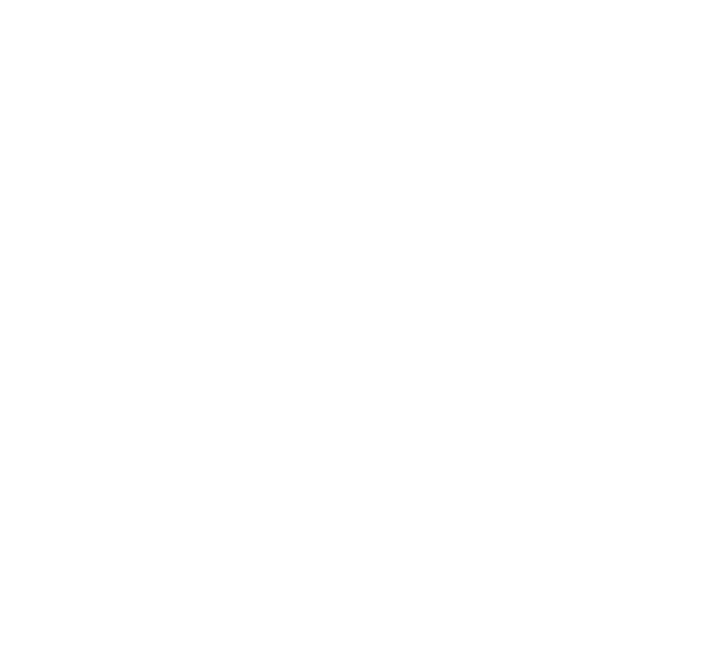 Lily Loves…